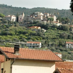 Sasso