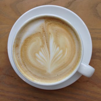 Fred Coffee - Coffee & Tea Near Me - Seattle, Washington Fred Coffee - Coffee & Tea Near Me - Seattle, Washington