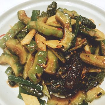 東寶小館 - Cantonese Near Me - Hong Kong, HK 東寶小館 - Cantonese Near Me - Hong Kong, HK