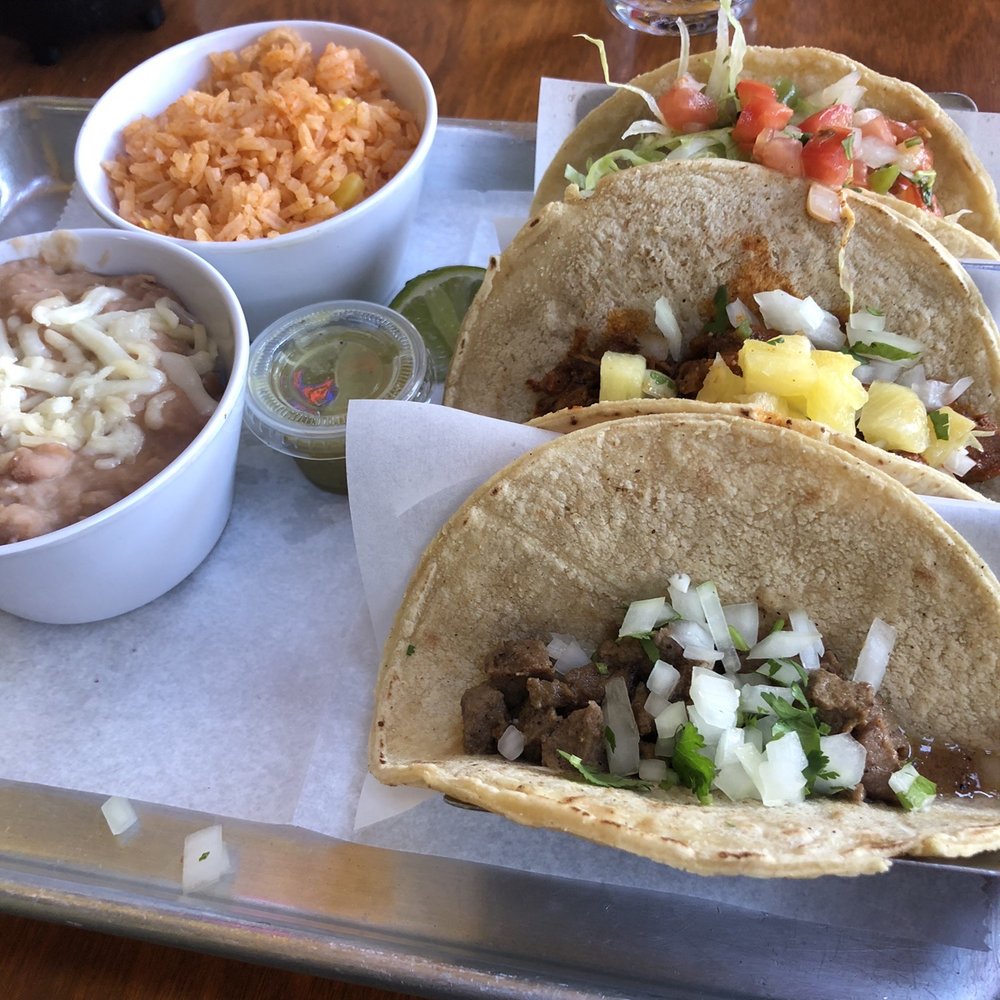 Mexican Republic Kitchen & Cantina - Dinner=$16 Each taco $4 =[ - Mexican Near Me - Forest Park, Illinois Mexican Republic Kitchen & Cantina - Dinner=$16 Each taco $4 =[ - Mexican Near Me - Forest Park, Illinois
