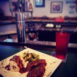 Meatloaf Monday