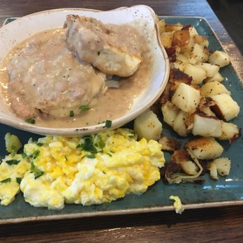 First Watch - Breakfast & Brunch Near Me - Orlando, Florida First Watch - Breakfast & Brunch Near Me - Orlando, Florida