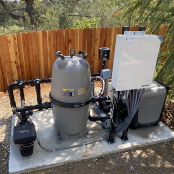 Clean Pool Pros - Jandy Pool Equipment Install - Pool Cleaners Near Me Clean Pool Pros - Jandy Pool Equipment Install - Pool Cleaners Near Me