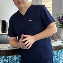 Clermont Lakes Dental Care - Dr. Samuel Wakim