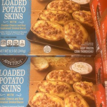 ALDI - Super Bowl snack. - Grocery Near Me - Oakland Park, Florida