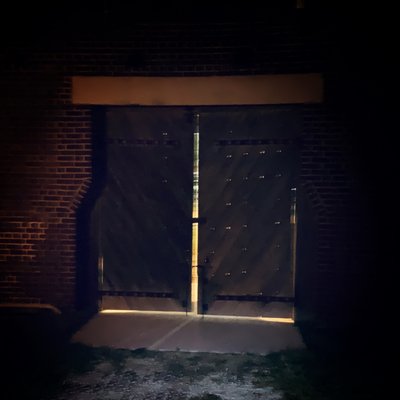 VIP Robert the Doll Experience & Paranormal Investigation by null