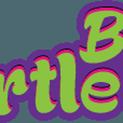 Turtle Boo