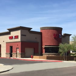 Banner Urgent Care 47 Reviews Urgent Care 21980 N 83rd Ave
