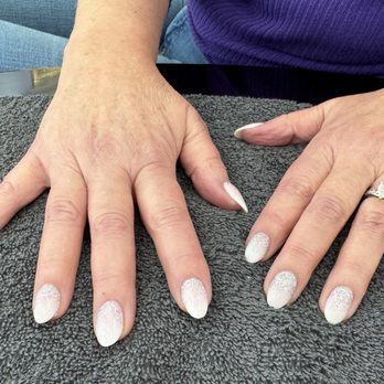 Rio Nail and Spa - Nail Salons Near Me - Dallas, Georgia Rio Nail and Spa - Nail Salons Near Me - Dallas, Georgia