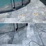 Bright Wash Exterior Cleaning