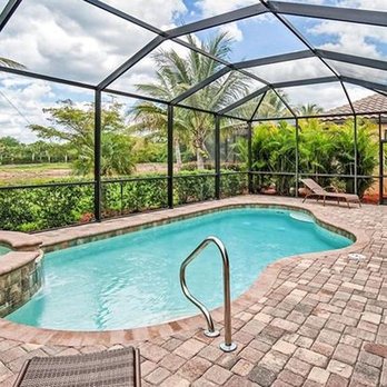Grand Slam Pool Service - Reasonable rates for pool cleaning - call us today on 239 339 7721 to find out more! - Pool Cleaners Near Me - Naples, Florida Grand Slam Pool Service - Reasonable rates for pool cleaning - call us today on 239 339 7721 to find out more! - Pool Cleaners Near Me - Naples, Florida