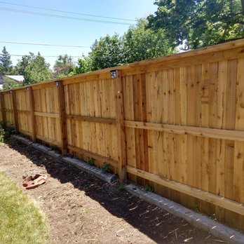 303 Fence - Fences & Gates Near Me 303 Fence - Fences & Gates Near Me