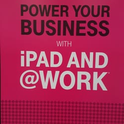 T-Mobile