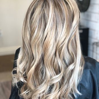 Hair Makeup By KC - Hair Stylists Near Me - San Dimas, California Hair Makeup By KC - Hair Stylists Near Me - San Dimas, California