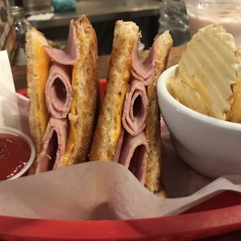 New Amsterdam Café - Cafes Near Me - Vancouver, British Columbia New Amsterdam Café - Cafes Near Me - Vancouver, British Columbia