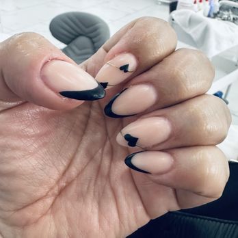 Venetian Nail Spa - Nail Salons Near Me - Modesto, California Venetian Nail Spa - Nail Salons Near Me - Modesto, California