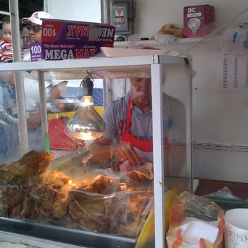 Carnitas Lalo - Street Vendors Near Me - Puerto Vallarta, JAL Carnitas Lalo - Street Vendors Near Me - Puerto Vallarta, JAL