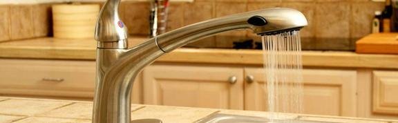 Slide of Jim Dhamer Plumbing and Sewer