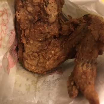 Yung's Carry Out - Chinese Near Me - Baltimore, Maryland Yung's Carry Out - Chinese Near Me - Baltimore, Maryland