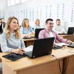 Palomar Driving School