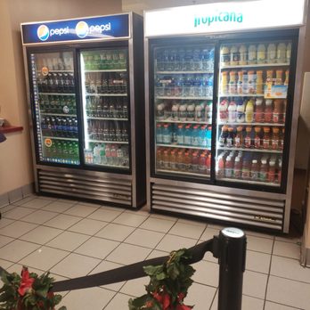 Bagel World Bakery & Deli - Drinks - Bagels Near Me - Peabody, Massachusetts