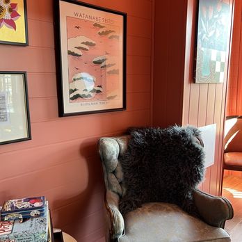 Lucky Catskills - Games - Cafes Near Me - Tannersville, New York Lucky Catskills - Games - Cafes Near Me - Tannersville, New York