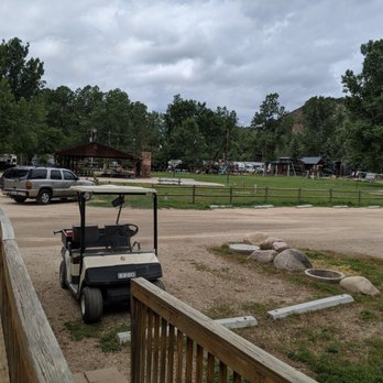 Riverview Rv Park & Campground - Campgrounds Near Me - Loveland, Colorado Riverview Rv Park & Campground - Campgrounds Near Me - Loveland, Colorado