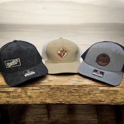 All Sports Screen Printing & Embroidery - Leather patches, PVC, and embroidery