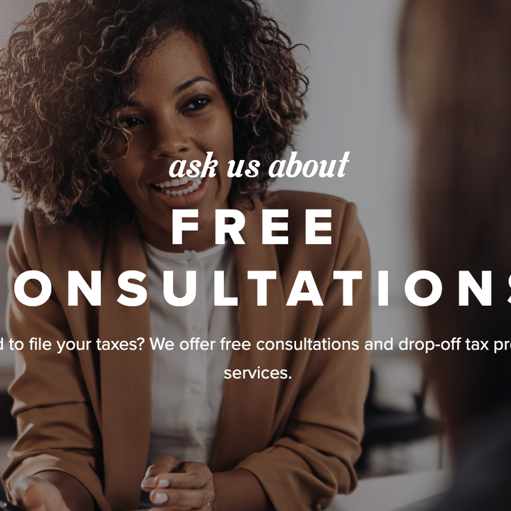 Elyria v. Lorain Cty. Budget Comm., image size:1000x1000