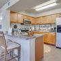 Photo of Cascata Luxury Apartments