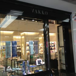 Vakko