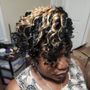 Photo of My Stella African Hair Braiding