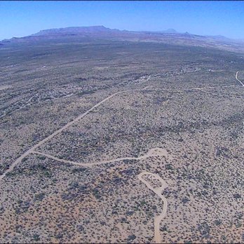 Tin Valley Retro Rentals - dessert - RV Rental Near Me - Terlingua, Texas Tin Valley Retro Rentals - dessert - RV Rental Near Me - Terlingua, Texas