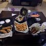 Photo of Wingstop