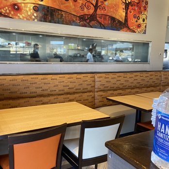 Saravanaa Bhavan - Indian Near Me - Irving, Texas Saravanaa Bhavan - Indian Near Me - Irving, Texas