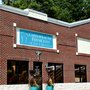 Photo of Chiropractic Physicians of the Carolinas