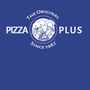 Photo of Pizza Plus
