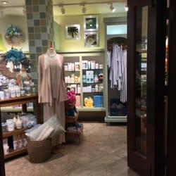 The Sea Bath and Body