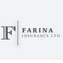 Photo of Farina Insurance
