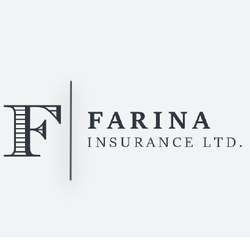 Farina Insurance