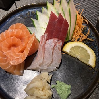 Kisaki Ramen & Sushi - Sashimi - Sushi Bars Near Me - Rome, RM Kisaki Ramen & Sushi - Sashimi - Sushi Bars Near Me - Rome, RM