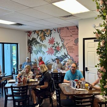 Goldies Restaurant - Breakfast & Brunch Near Me - Naples, Florida Goldies Restaurant - Breakfast & Brunch Near Me - Naples, Florida