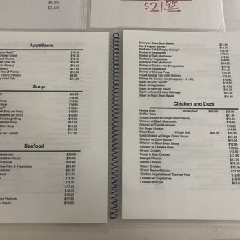 Jade Garden Restaurant - Chinese Near Me - Waipahu, Hawaii