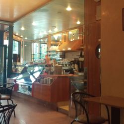 Eiscafé Valenzano