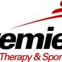 Photo of Premiere Physical Therapy