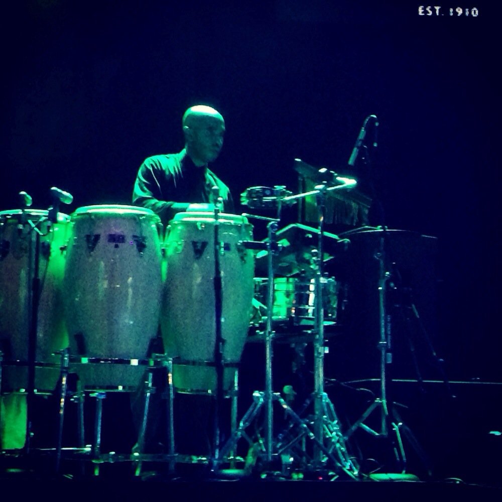The Howard Theatre - His set was serious! - Music Venues Near Me - Washington, DC, District of Columbia The Howard Theatre - His set was serious! - Music Venues Near Me - Washington, DC, District of Columbia