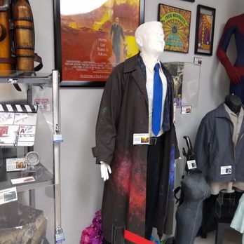 Spooky's Swirls - Cool movie props - Bakeries Near Me - Chandler, Arizona Spooky's Swirls - Cool movie props - Bakeries Near Me - Chandler, Arizona