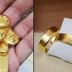 TAG Jewelers