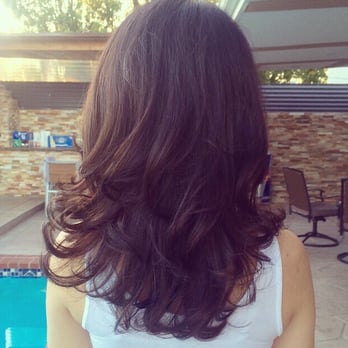 Le Salon Complet - Ask for Ana! - Skin Care Near Me - Northridge, California