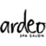 Photo of Ardeo Spa Salon